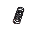 Load image into Gallery viewer, RESORTE CLUTCH(4)RX115/DT125 ORIGINAL