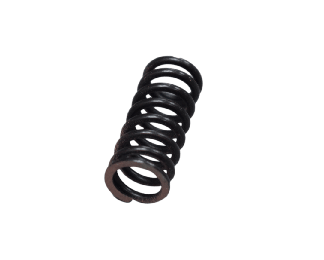 RESORTE CLUTCH(4)RX115/DT125 ORIGINAL
