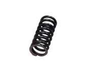 RESORTE CLUTCH(4)RX115/DT125 ORIGINAL