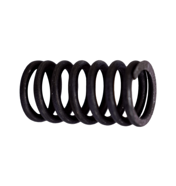 RESORTE CLUTCH ( 4 ) T110 CRYPTON ORIGINAL