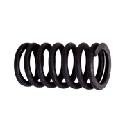 RESORTE CLUTCH ( 4 ) T110 CRYPTON ORIGINAL