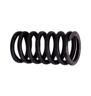 RESORTE CLUTCH ( 4 ) T110 CRYPTON ORIGINAL