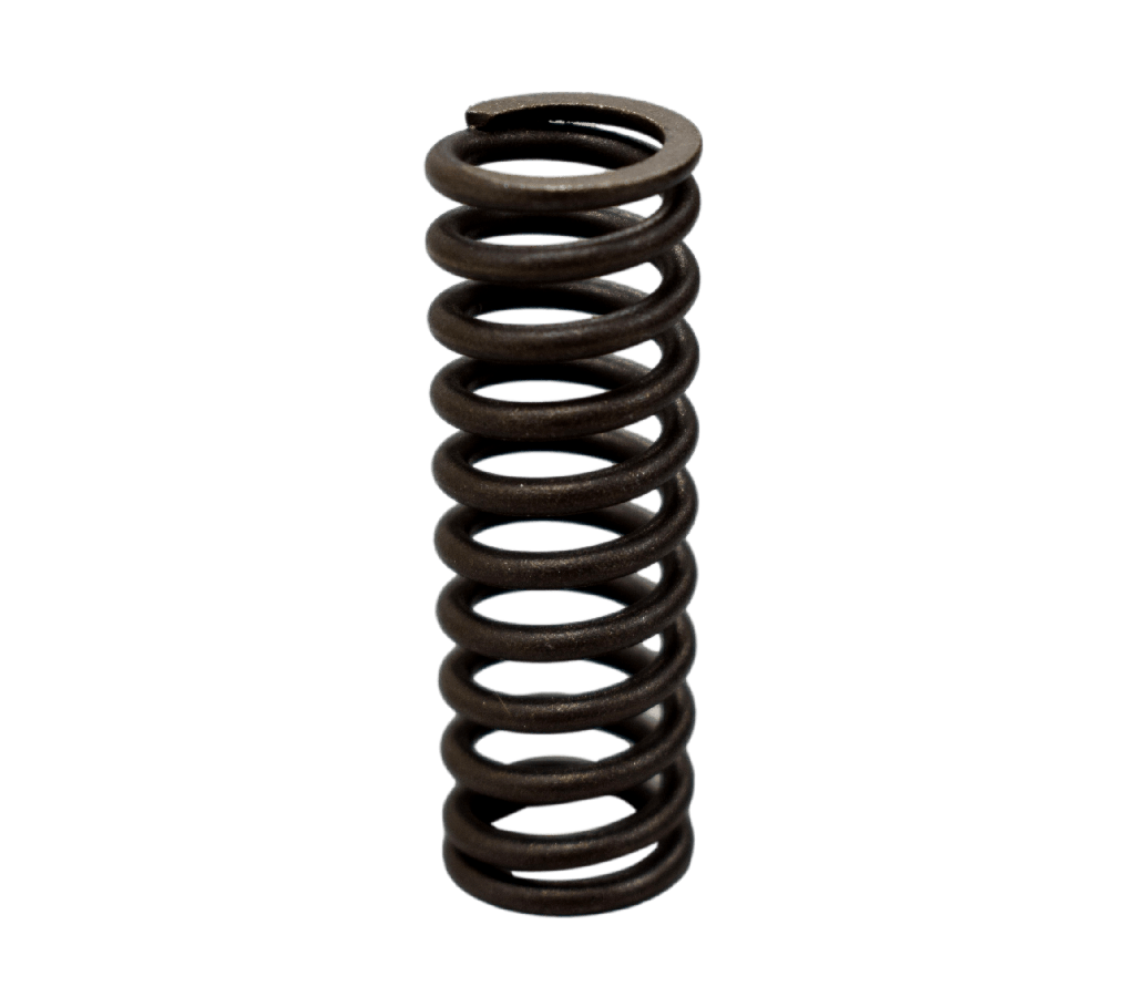 RESORTE CLUTCH (5) XT660R ORIGINAL