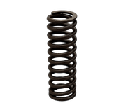 RESORTE CLUTCH (5) XT660R ORIGINAL