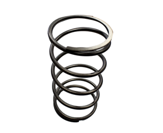 RESORTE CLUTCH RR YW125X FI ORIGINAL - Mundimotos