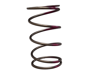 RESORTE CLUTCH RR YW125 ORIGINAL