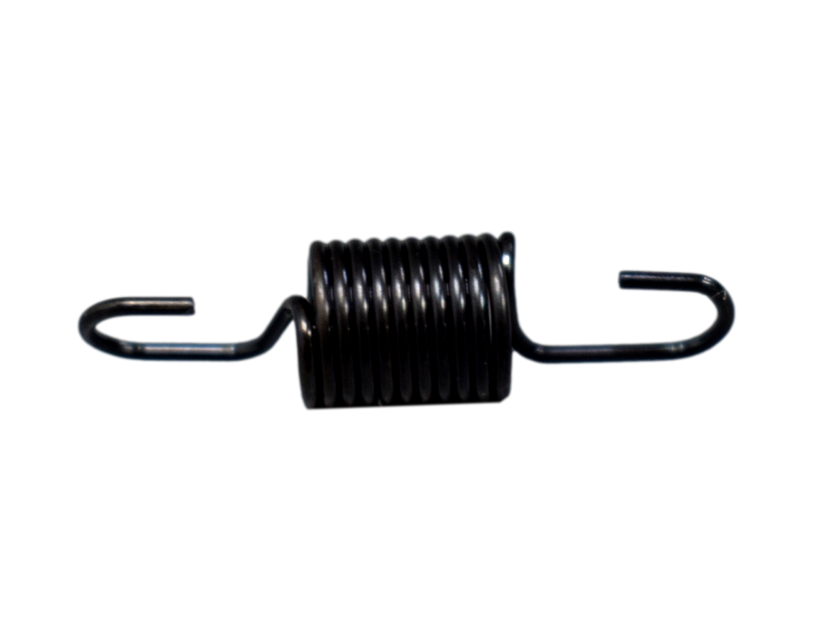 Genuine Yamaha FS/RX Selector Cam Spring - Mundimotos