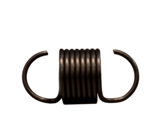 RESORTE TOPE SELECT DT125K/DT1 ORIGINAL