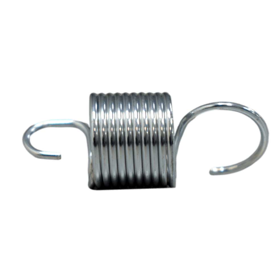 Genuine Yamaha Rx Clutch Cam Spring - Mundimotos