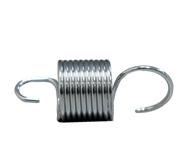 RESOR.LEVA CLUTCH RX ORIGINAL