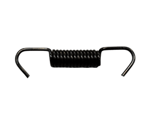 RESORTE BANDA DT125-175K94/DT2 NACIONAL