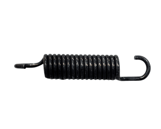 RESORTE PEDAL FRENO XT660R ORIGINAL