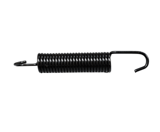 RESORTE PEDAL FRENO T110 ORIGINAL