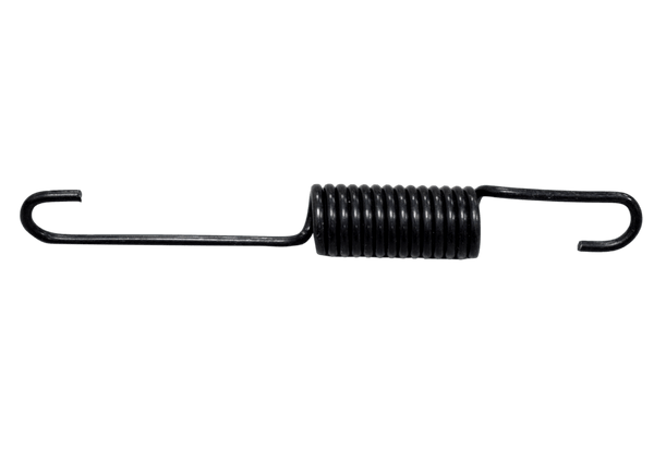 RESORTE GATO LATERAL T115 ORIGINAL