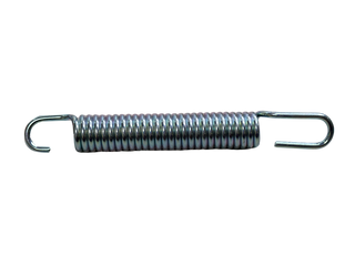 RESORTE GATO CENTRAL N MAX ORIGINAL - Mundimotos