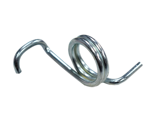 RESORTE LEVA CLUTCH YD110/YBR125DX ORIGINAL - Mundimotos