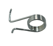 RESORTE LEVA XT660R ORIGINAL