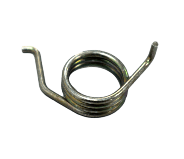RESORTE POSAPIE FR/RH R15/R1/R6 ORIGINAL