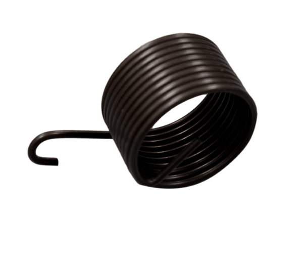 RESORTE CRANK V80/FS/LB/RS100- ORIGINAL