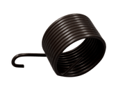RESORTE CRANK V80/FS/LB/RS100- ORIGINAL