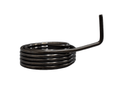 RESORTE CRANK RX100A/RX115-135 ORIGINAL