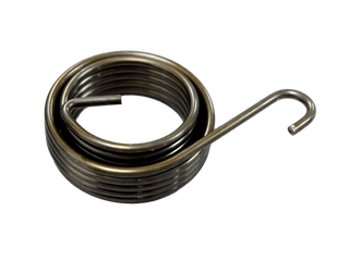 RESORTE CRANK XT200 ORIGINAL