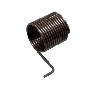 RESORTE CRANK T115 ORIGINAL