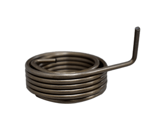 RESORTE CRANK YD125/YBR125ESD ORIGINAL