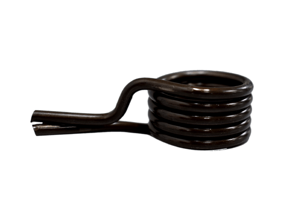 RESORTE EJE CAMBIOS CRYPTON ORIGINAL