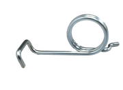 RESORTE PEDAL FRENO LB/RX100-1 ORIGINAL