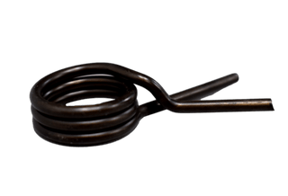 RESORTE EJE CAMBIOS DT125K ORIGINAL