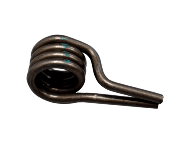 RESORTE EJE CAMBIOS FZ16/DT200 ORIGINAL