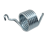 RESORTE TENSOR C. DT100-125-17 ORIGINAL
