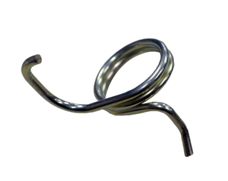 RESORTE PEDAL FRENOYCZ-110 ORIGINAL - Mundimotos