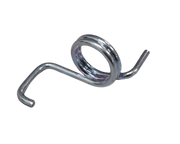 RESORTE FRENO LIBERO125/T115 ORIGINAL