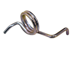 RESORTE PEDAL FRENO LIBEROC2/C3 ORIGINAL