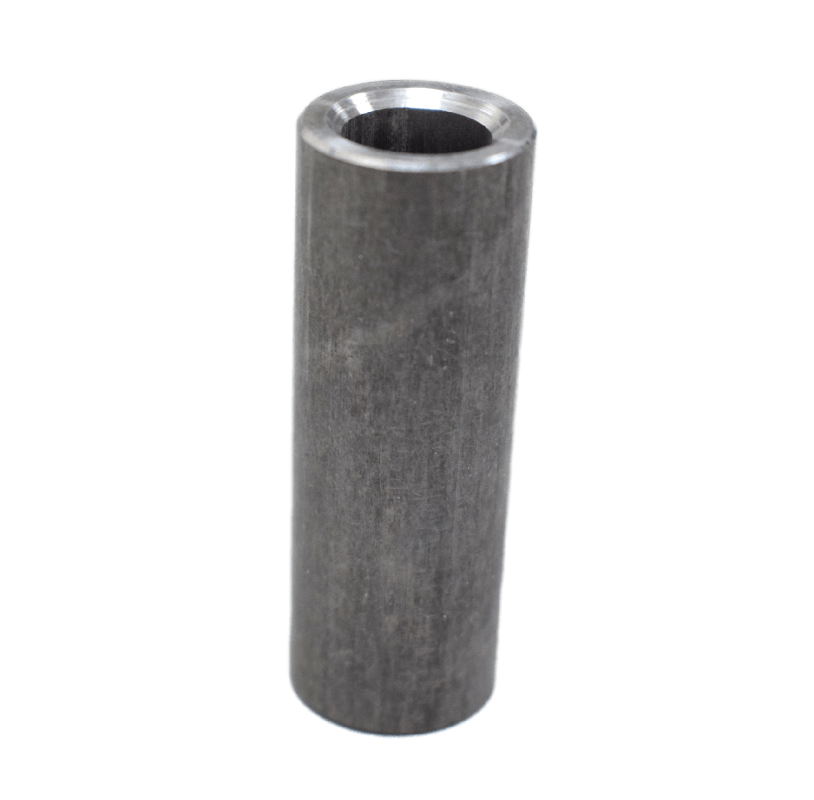 BUJE 10X16X45 FR V80 ORIGINAL