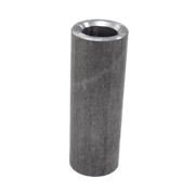 BUJE 10X16X45 FR V80 ORIGINAL