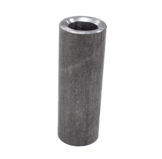 BUJE 10X16X45 FR V80 ORIGINAL