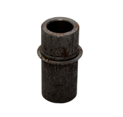 BUJE RUEDA CENTRAL FR RX100A&&&&&& - Mundimotos