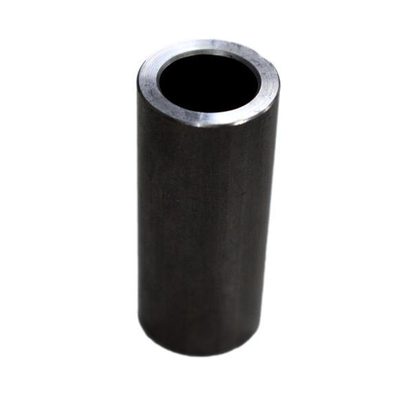 BUJE 15X22X51 FR YBR125DX ORIGINAL - Mundimotos