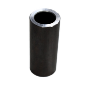 BUJE 15X22X51 FR YBR125DX ORIGINAL - Mundimotos
