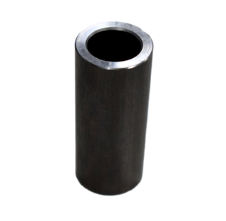 BUJE 15X22X51 FR YBR125DX ORIGINAL - Mundimotos