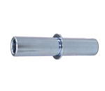 Cargar imagen en el visor de galería, BUJE RR SEPARA BALIN DT125/XTZ125 NACIONAL