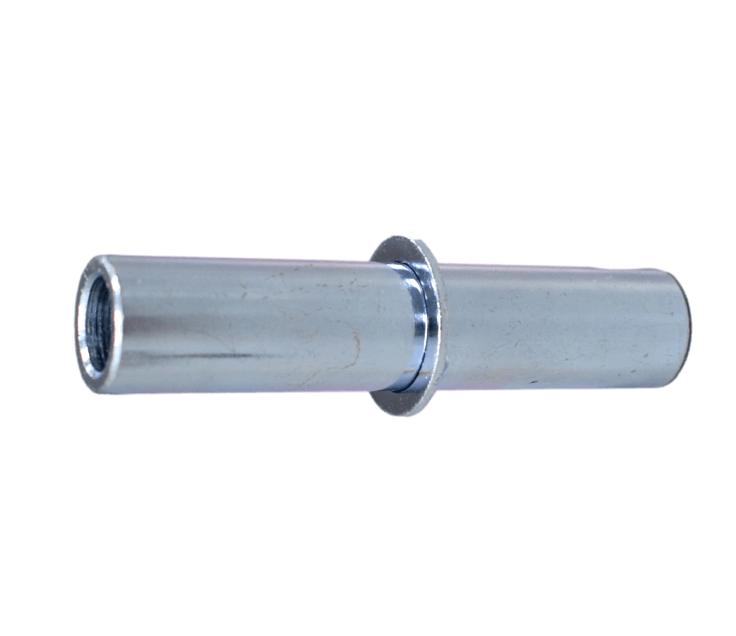 BUJE RR SEPARA BALIN DT125/XTZ125 NACIONAL