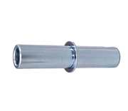 BUJE RR SEPARA BALIN DT125/XTZ125 NACIONAL