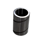 Load image into Gallery viewer, BUJE 17X23X34 CTCH RX115/DT125 ORIGINAL - Mundimotos