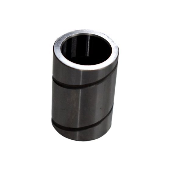 BUJE 17X23X34 CTCH RX115/DT125 ORIGINAL - Mundimotos
