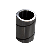 BUJE 17X23X34 CTCH RX115/DT125 ORIGINAL - Mundimotos