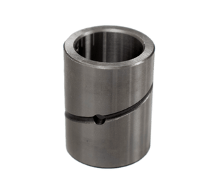 BUJE 17X23X30 CTCH TE110 ORIGINAL